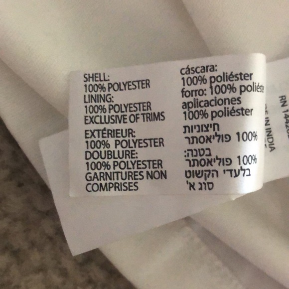 🆕 Sequined Dress 👗 - Picture 9 of 10